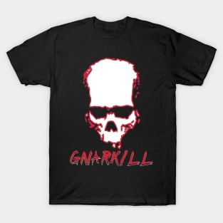 Gnarkill - Sunavabtch! T-Shirt